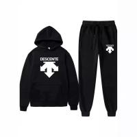 cms/erpbt/backend/web/uploads/erp/collection/images/Men Clothes/JIESHI/EN0250504/img_b/EN0250504_img_b_5